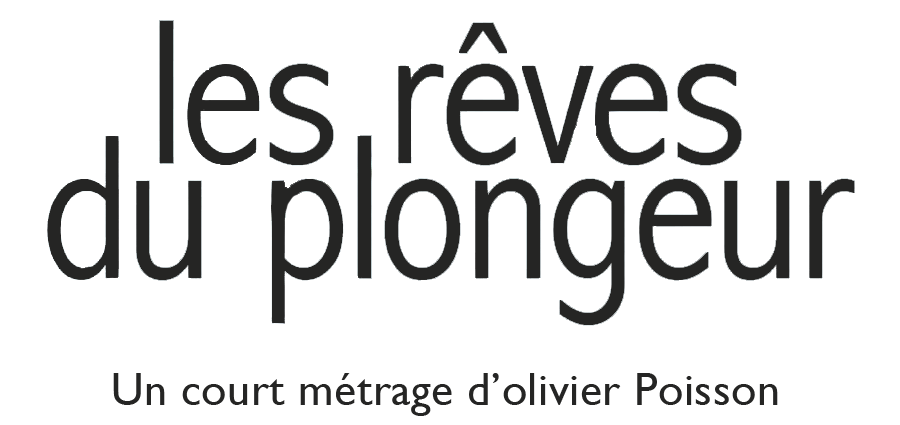 Les rêves du plongeur